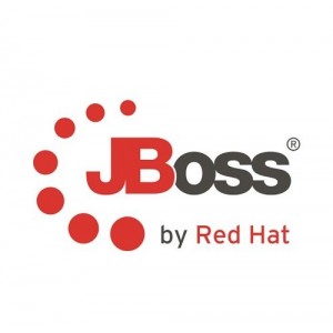 Red Hat JBoss BPM Suite, 16-Core Premium, 1-year 